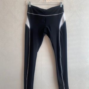 Steve Madden Workout Pants